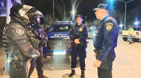 operativo-polic-cdm-5-140626-tdcred