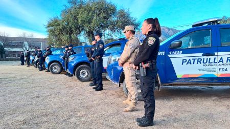 operativo-polic-cdm-6-140626-tdcred