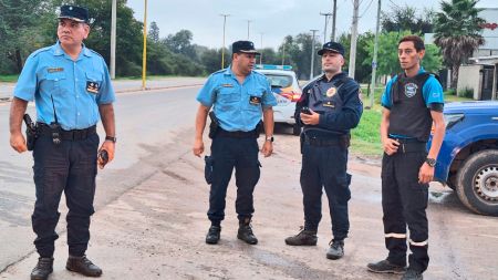 fpa-cosq-operat-1-280326