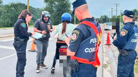 fpa-cosq-operat-2-280326