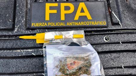 fpa-cosq-operat-280326