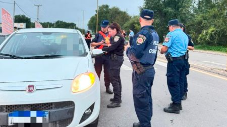 fpa-cosq-operat-3-280326