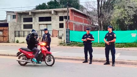 fpa-cosq-operat-5-280326