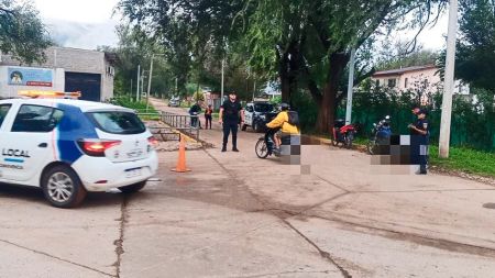 fpa-cosq-operat-6-280326