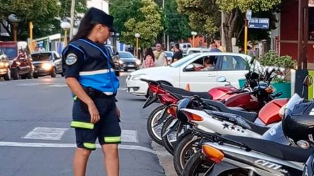 polic-opert-punilla-1-050124-tdcred