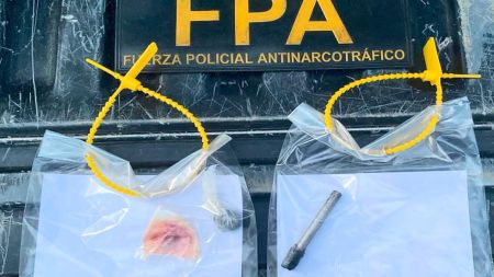 polic-opert-punilla-2-050124-tdcred