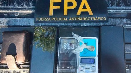 polic-opert-punilla-3-050124-tdcred