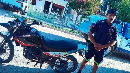 polic-opert-punilla-4-050124-tdcred