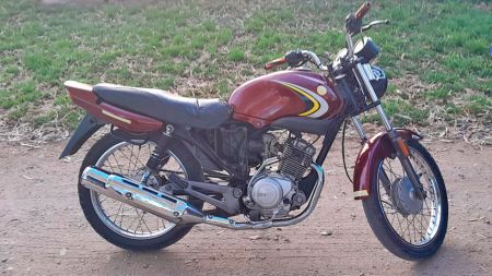 polic-opert-punilla-5-050124-tdcred