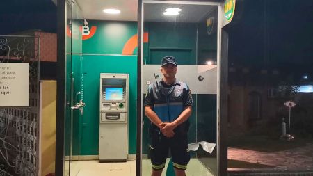 polic-opert-punilla-6-050124-tdcred