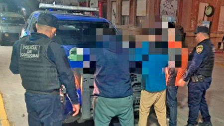 operat-punilla-1-060426-tdcred