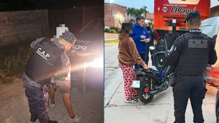 operat-punilla-2-060426-tdcred