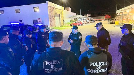 operat-punilla-6-060426-tdcred