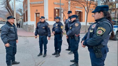 operativo-cdm-020626-1