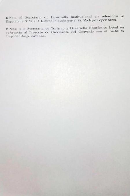 ord-dia-cjo-del-240523-1-tdcred