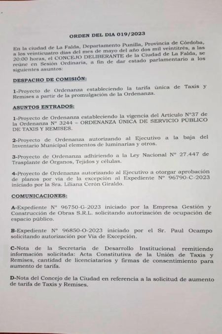 ord-dia-cjo-del-240523-tdcred