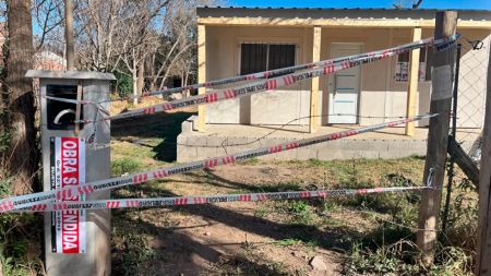obra-paralizada-vhso-070826