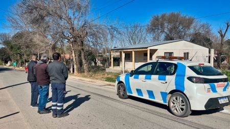obra-paralizada-vhso-1-070826