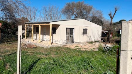 obra-paralizada-vhso-3-070826