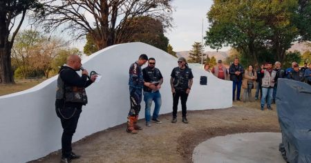 motos-vg-1-170922-tdcred