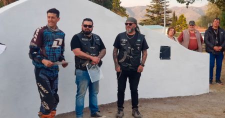 motos-vg-2-170922-tdcred