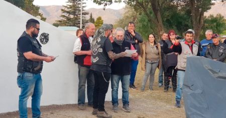 motos-vg-3-170922-tdcred