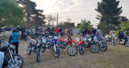 motos-vg-4-170922-tdcred