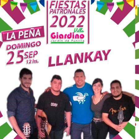 patr-vg-11-22-tdcred