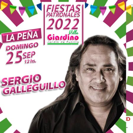 patr-vg-14-22-tdcred