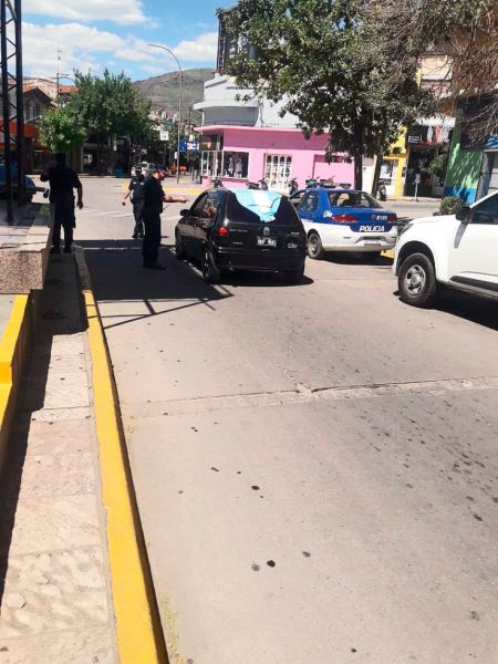 polic-punilla-1-031222-tdcred