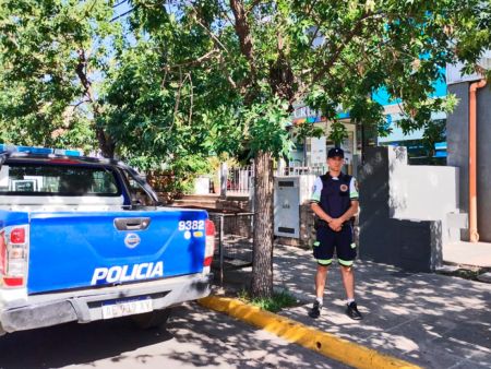 polic-punilla-10-031222-tdcred