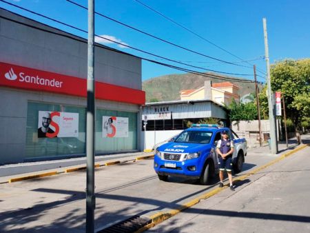 polic-punilla-11-031222-tdcred