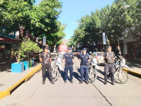 polic-punilla-12-031222-tdcred