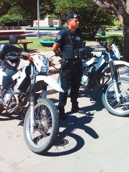 polic-punilla-13-031222-tdcred