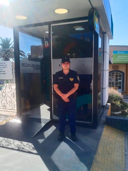 polic-punilla-14-031222-tdcred