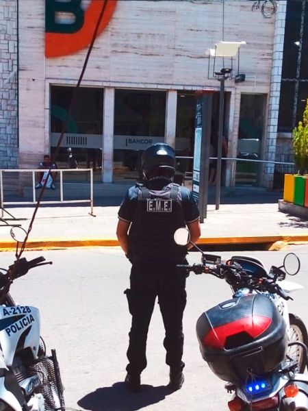 polic-punilla-15-031222-tdcred