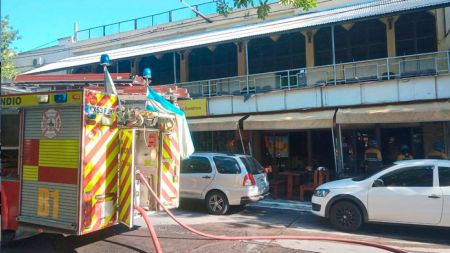 polic-punilla-16-031222-tdcred