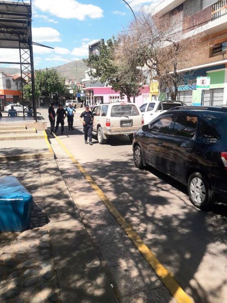 polic-punilla-2-031222-tdcred