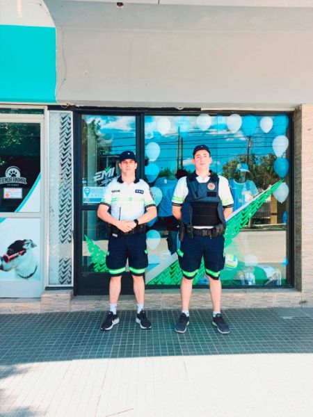 polic-punilla-3-031222-tdcred