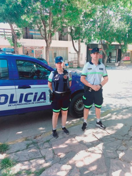 polic-punilla-4-031222-tdcred