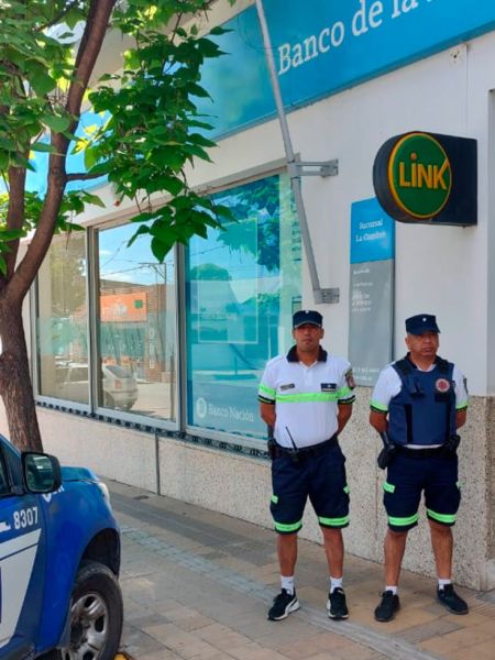 polic-punilla-5-031222-tdcred