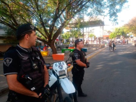 polic-punilla-6-031222-tdcred