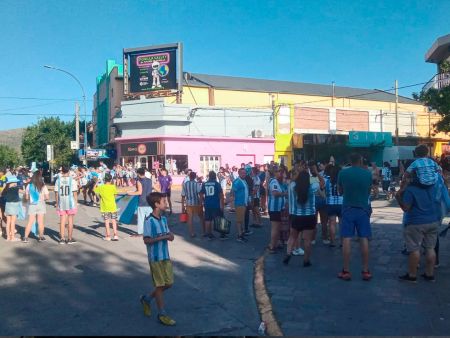 polic-punilla-7-031222-tdcred