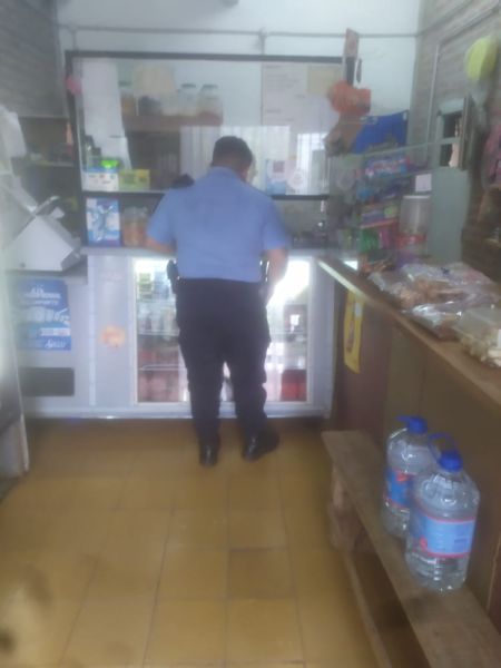 whatsapp-image-2022-12-06-at-19-26-25