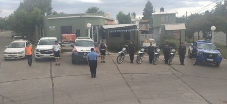 whatsapp-image-2022-12-06-at-19-27-07