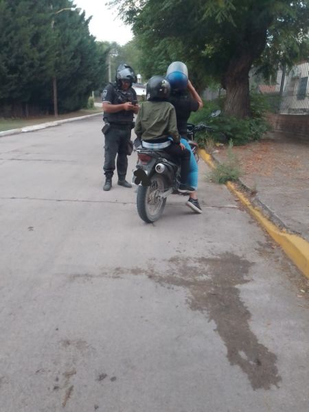 whatsapp-image-2022-12-06-at-19-27-32