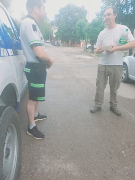 whatsapp-image-2022-12-06-at-19-28-34