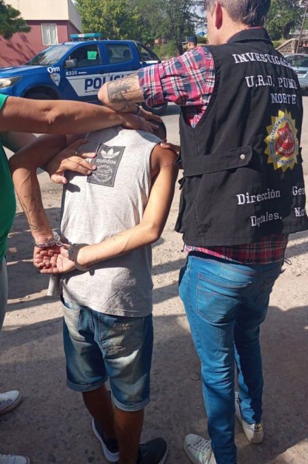 whatsapp-image-2022-12-07-at-21-01-24