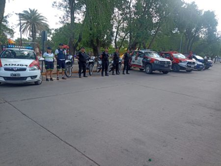 whatsapp-image-2022-12-07-at-21-10-38-2