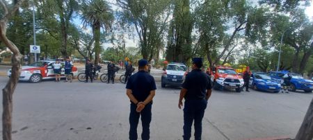 whatsapp-image-2022-12-07-at-21-10-38-3